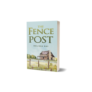 The Fence Post Activity Sheet